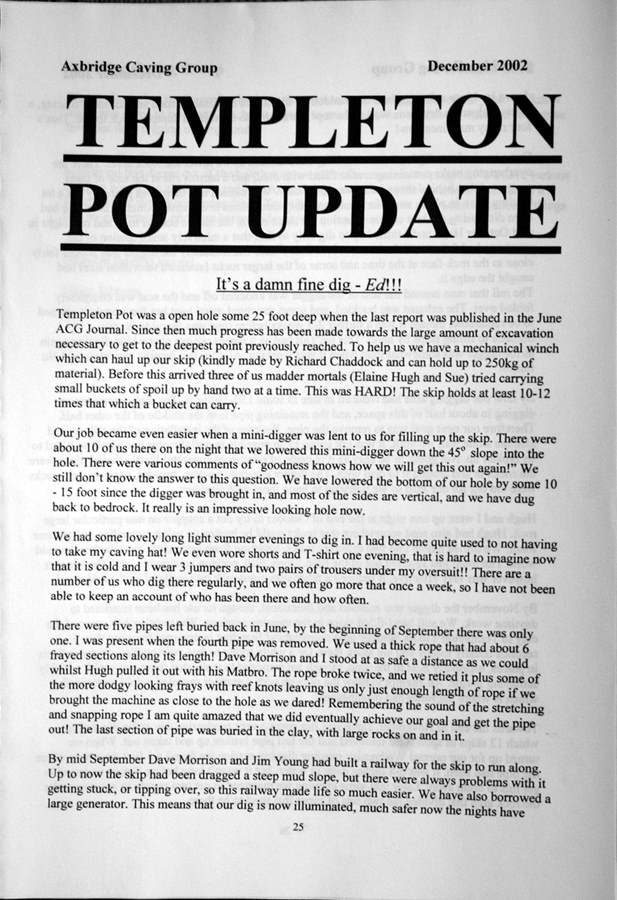 12 December Page 25.jpg